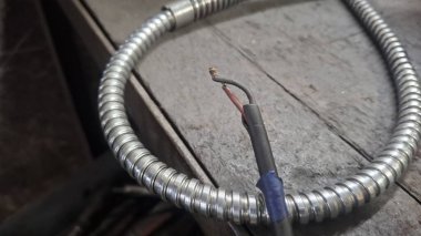 Endüstriyel Nesneler Çiğ Demir Makineler Plastik Parçalar Küf Öldür