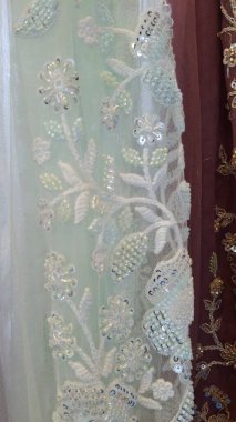 Endüstriyel Nesneler Çiğ Demir Makineler Plastik Parçalar Küf Öldür