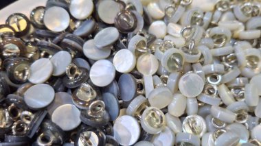 Endüstriyel Nesneler Çiğ Demir Makineler Plastik Parçalar Küf Öldür