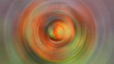 renk girdabı hareket arkaplanı