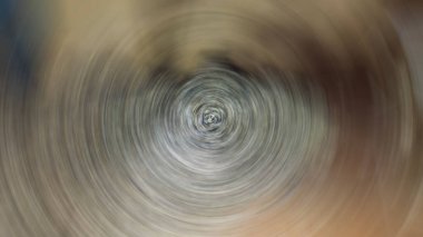 soyut duvar kağıdı, minimal arkaplan