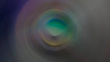 color background design. abstract background with shapes. cool background design for posters.