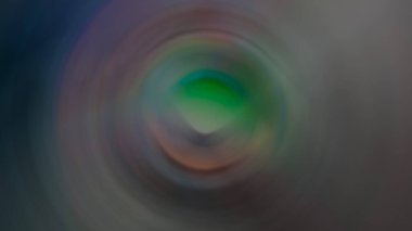 Bulanık renkli çizgiler. soyut arkaplan