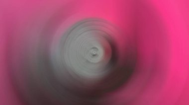 soyut bulanık arkaplan, görünüm