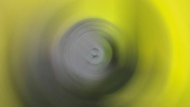 Işık çizgileri. Bulanık soyut arkaplan.