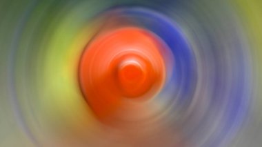 soyut renkli arkaplan görüntüsü