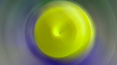 Soyut Dijital fraktal, fantezi tasarım