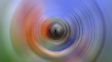 Işık efektleri. Neon parıltısı. Şenlik dekorasyonu. Renkli soyut arka plan. Poster için soyut yaratıcı grafik tasarımı. Kartvizit ilanı. eşsiz davet,