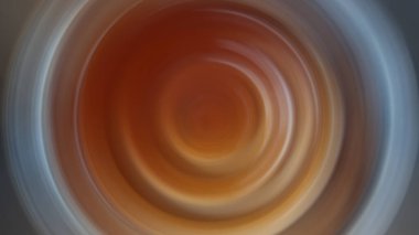 Tasarım ve Yaratıcı Bulanık Arkaplan