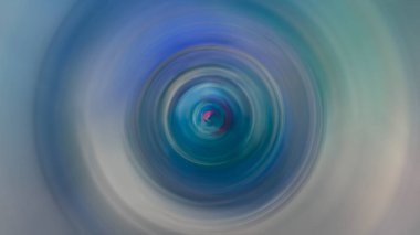 Tasarım ve Yaratıcı Bulanık Arkaplan