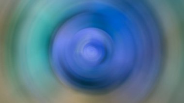 Tasarım ve Yaratıcı Bulanık Arkaplan