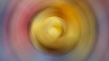 Tasarım ve Yaratıcı Bulanık Arkaplan