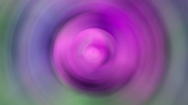 Tasarım ve Yaratıcı Bulanık Arkaplan