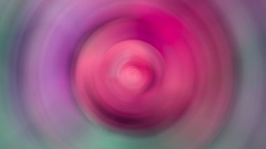 Tasarım ve Yaratıcı Bulanık Arkaplan