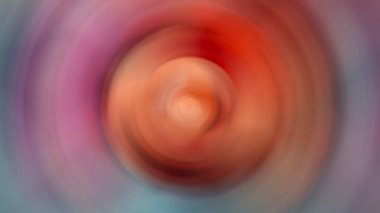 Tasarım ve Yaratıcı Bulanık Arkaplan