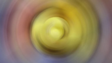 Tasarım ve Yaratıcı Bulanık Arkaplan