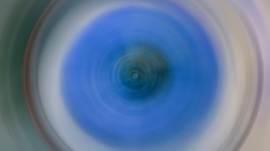 Tasarım ve Yaratıcı Bulanık Arkaplan