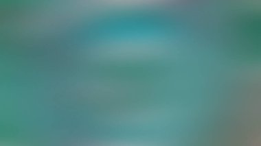 Tasarım ve Yaratıcı Bulanık Arkaplan