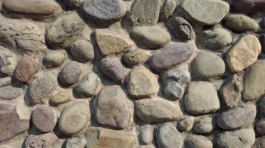 taşlı taş arkaplan