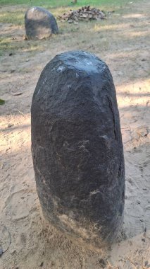 Taş duvar dokusu arkaplanı