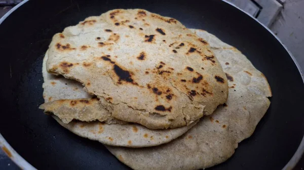 Un ve sebzeden yapılmış lezzetli Meksika yemekleri. yüksek kaliteli fotoğraf