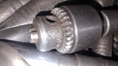 Araba lastiği yakın - yakın -