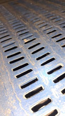 Bir araba motorunu kapat