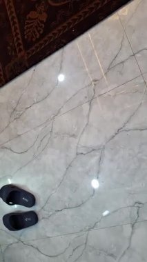 Mermer doku arka plan