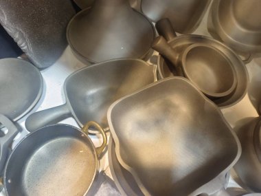 metal plaka, tabak, tabak.