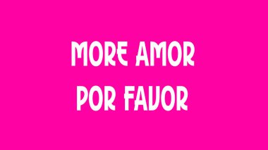 Beni sevip sevmediğini gösteren bir mesaj. Aynı şey için kavramsal fotoğraf ve aynı çizgiye duyulan sevgi..