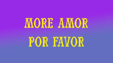 metin işareti göster bana