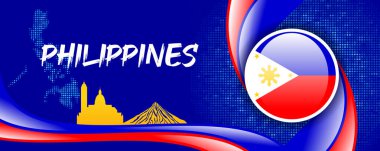 Filipinler Ulusal Sancak 11