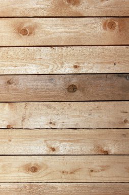 Ahşap arka plan doku 