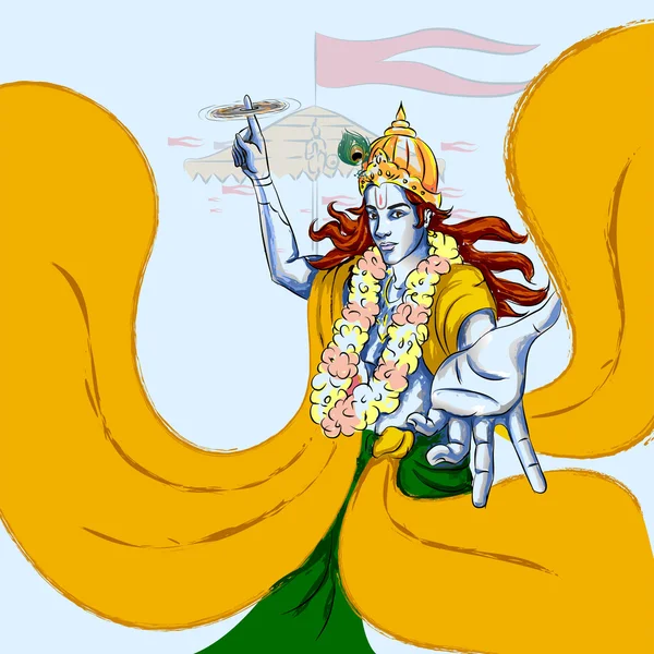 Kaliyug Vector Images | Depositphotos