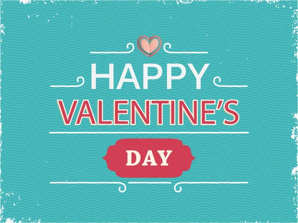 Sevgililer günün kutlu olsun. 