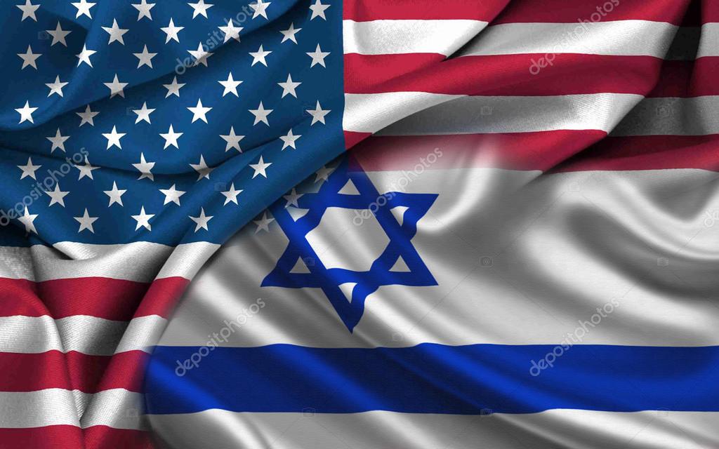 US And Israel Flags Stock Photo By inBrackets 122572850 israel-flag-png-picture-israel-flag-waving-border-national-flag