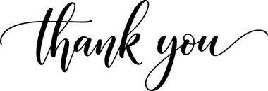 Temiz beyaz bir arkaplanda 