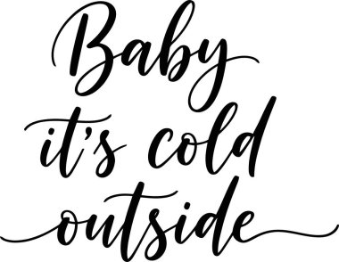 Romantik kış tabiri 