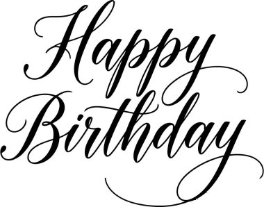 Temiz beyaz bir arkaplanda 