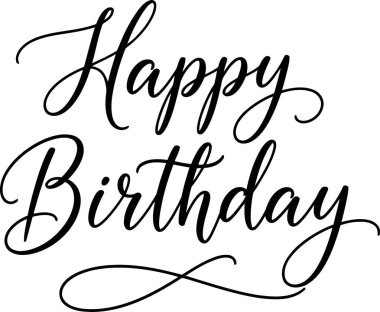 Temiz beyaz bir arkaplanda 