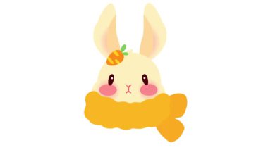 Fotoğraf, video ve medya prodüksiyon temaları için ideal şık, modern bir kamera simgesi.