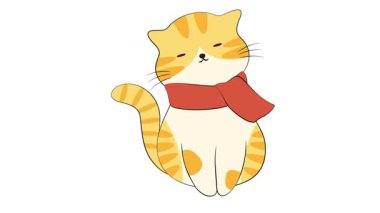 Fotoğraf, video ve medya prodüksiyon temaları için ideal şık, modern bir kamera simgesi.