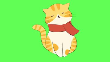 Fotoğraf, video ve medya prodüksiyon temaları için ideal şık, modern bir kamera simgesi.