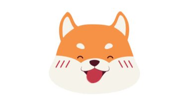 Fotoğraf, video ve medya prodüksiyon temaları için ideal şık, modern bir kamera simgesi.