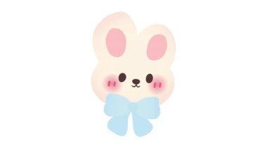 Fotoğraf, video ve medya prodüksiyon temaları için ideal şık, modern bir kamera simgesi.