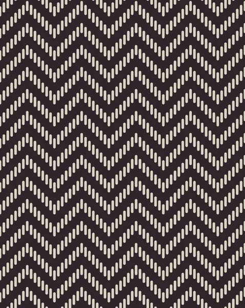 Beyaz Böğürtlen ve Yeşil Yapraklı Zararsız Botanik Şablonu Koyu Arkaplan Minimalist Kumaş Duvar Kağıdı Kaplama Tekstili ve Ev Dekorasyonu İçin Doğal Çiçek Tasarımı