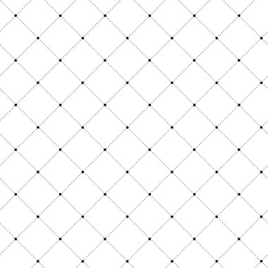 Vektör deseni, geometrik dikişsiz basit doku, soyut arkaplan. Lüks şablon.