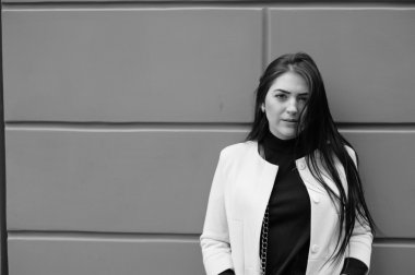 güzel genç modelleri