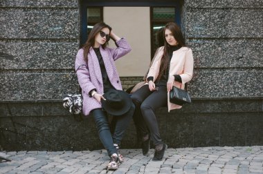 güzel genç modelleri