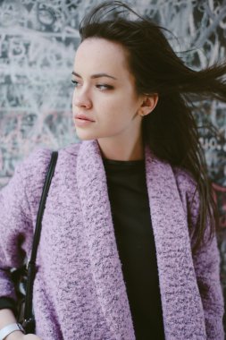 güzel genç modelleri